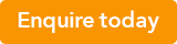 Enquire today about our lifting and relocating services.